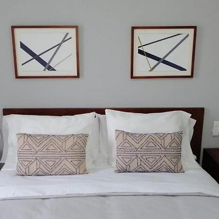 Apartamento Aquaviva - El Medano Exteriör bild