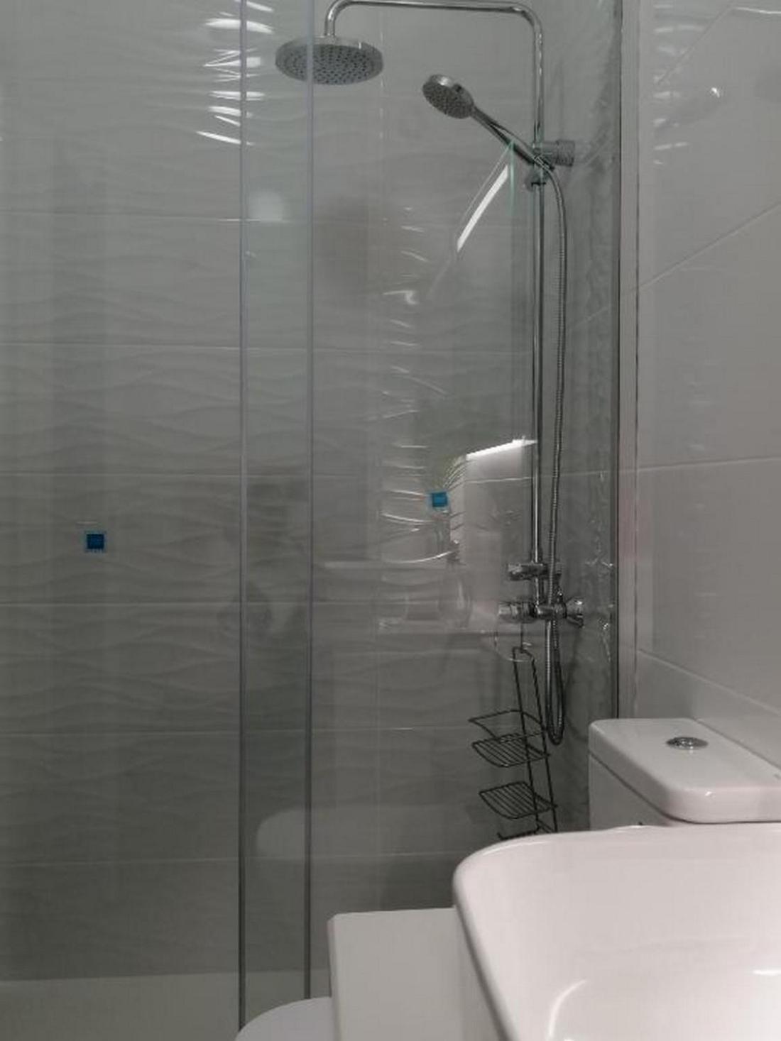 Apartamento Aquaviva - El Medano Exteriör bild