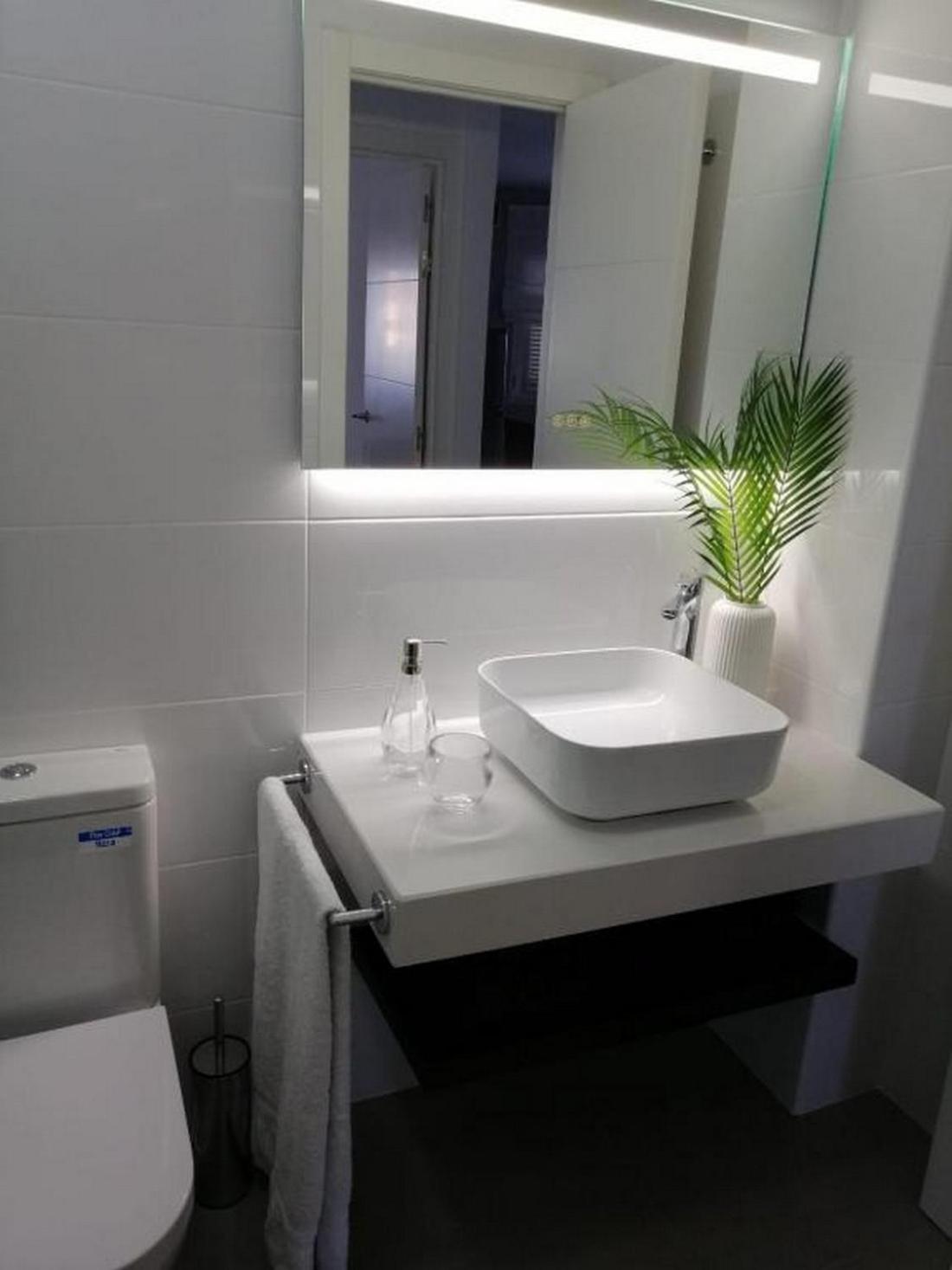 Apartamento Aquaviva - El Medano Exteriör bild