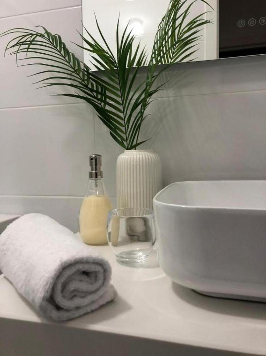 Apartamento Aquaviva - El Medano Exteriör bild