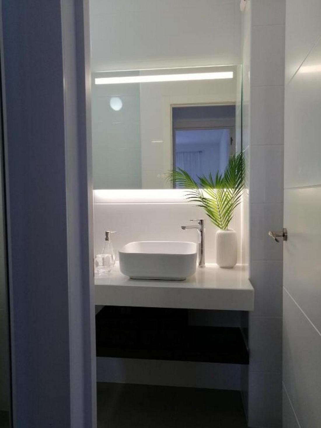 Apartamento Aquaviva - El Medano Exteriör bild