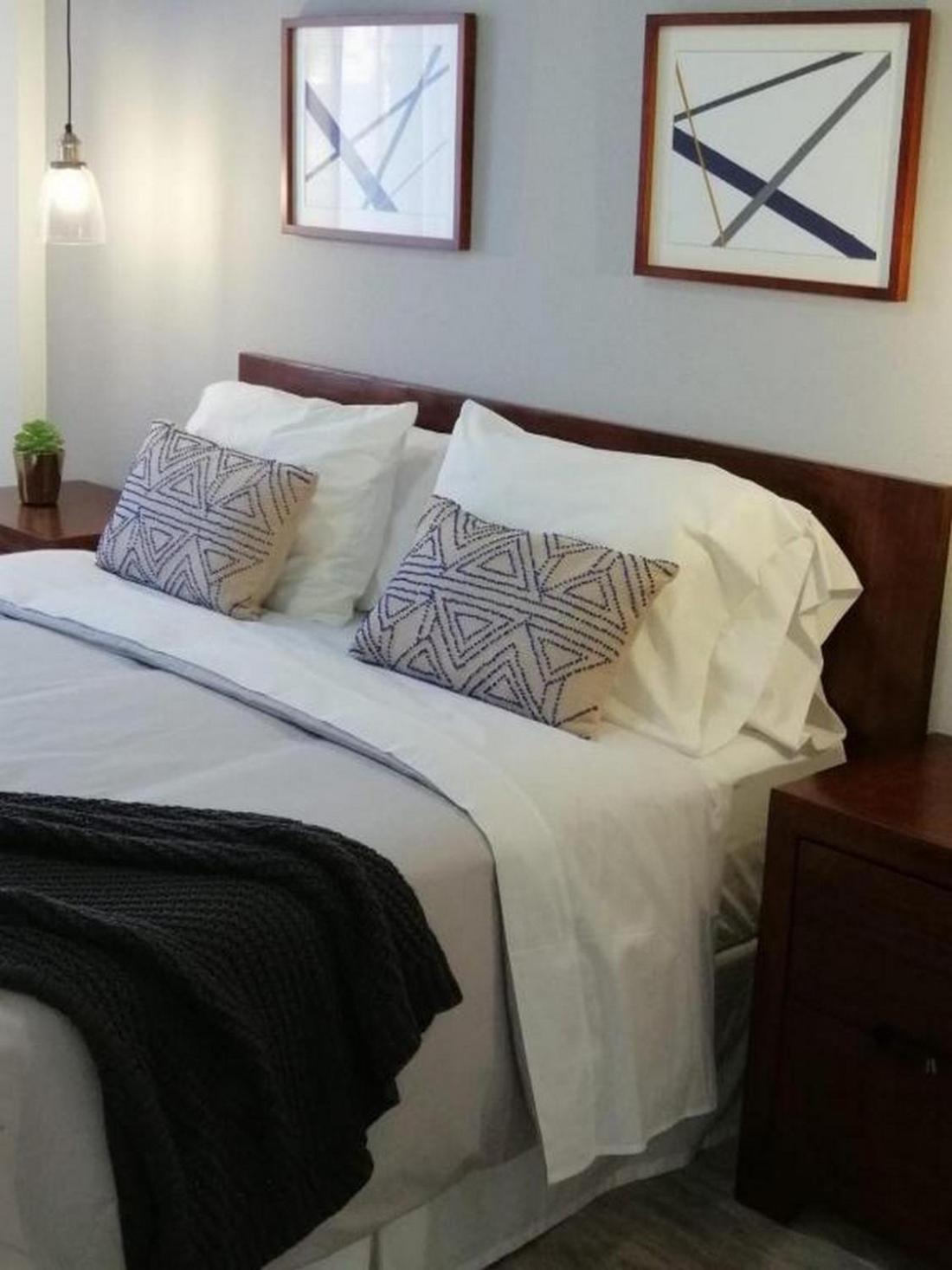 Apartamento Aquaviva - El Medano Exteriör bild