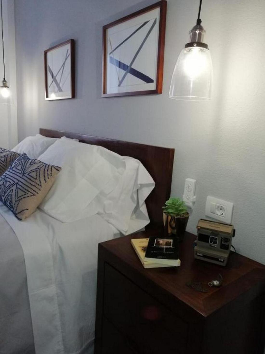 Apartamento Aquaviva - El Medano Exteriör bild