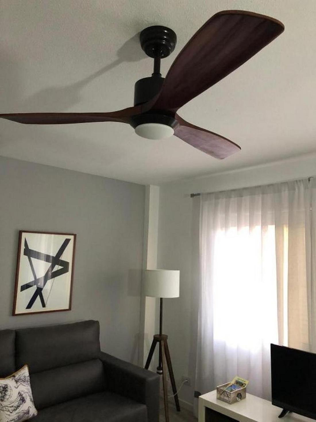 Apartamento Aquaviva - El Medano Exteriör bild